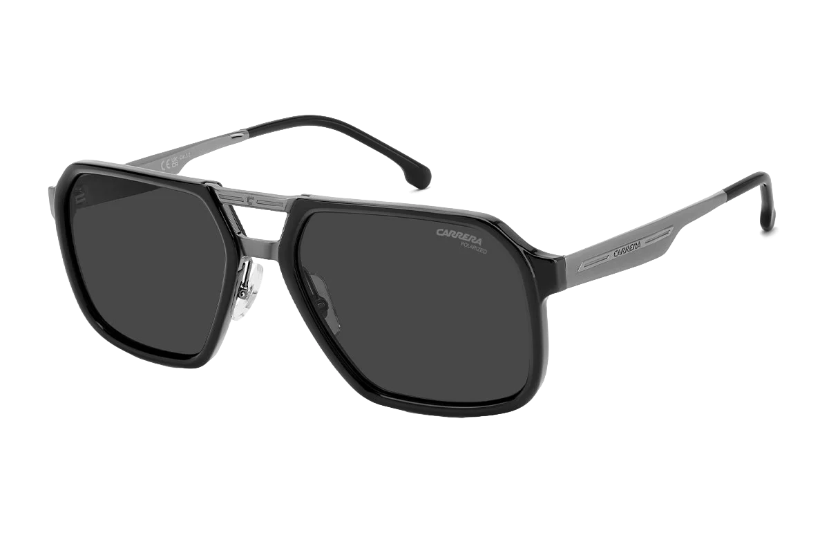 CARRERA VICTORY C 27/S ANS1T