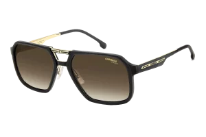 CARRERA VICTORY C 27/S I4686