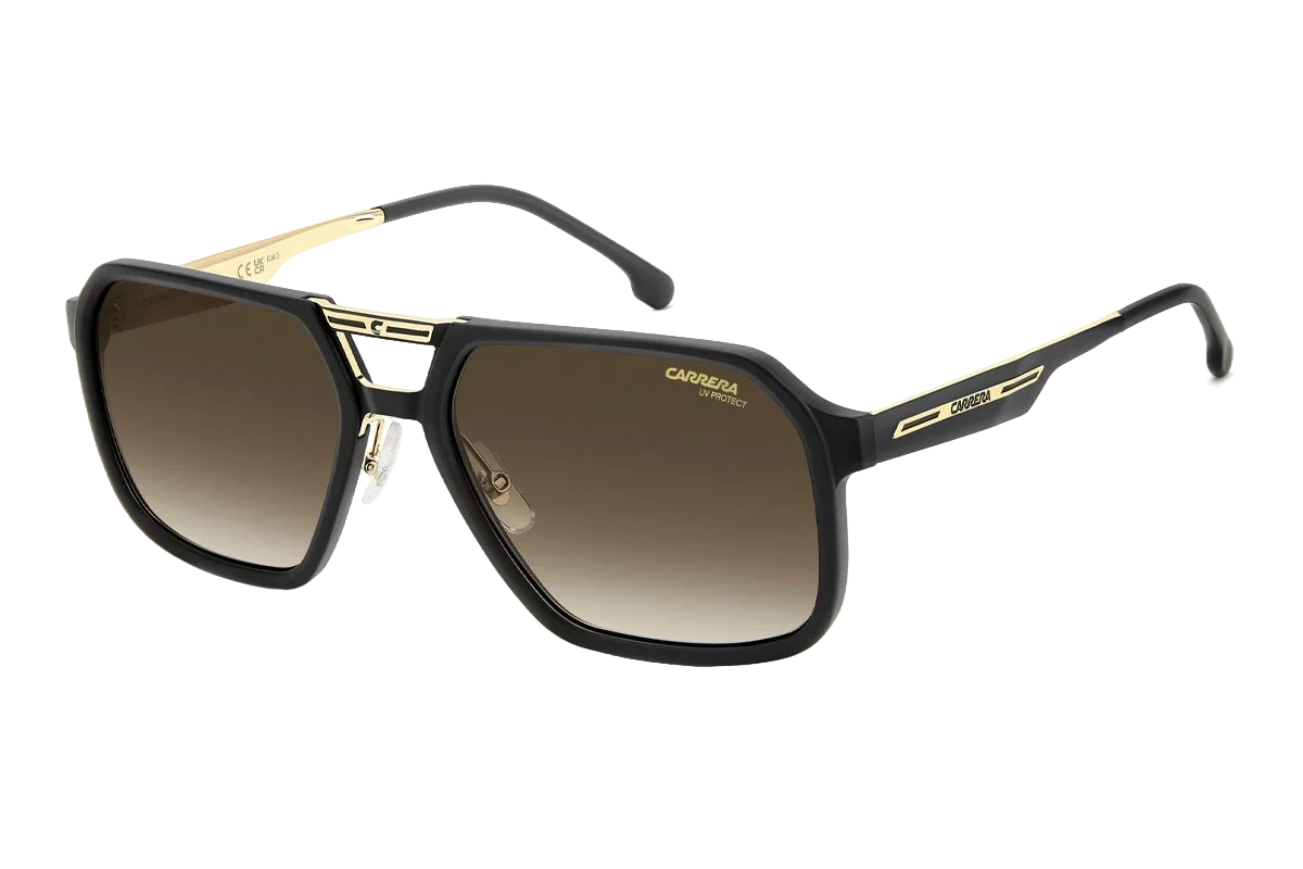 CARRERA VICTORY C 27/S I4686