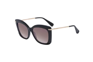 MaxMara BETH1 MM 0101 01B
