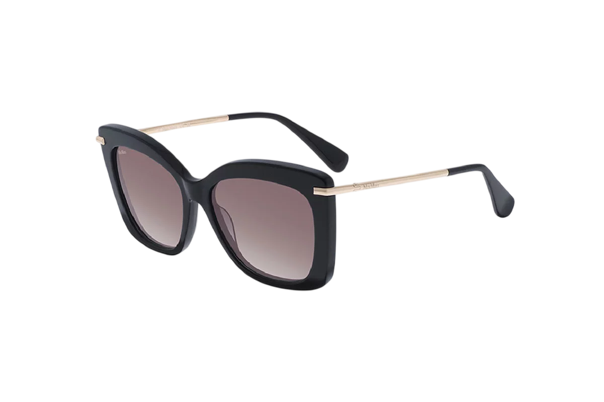 MaxMara BETH1 MM 0101 01B