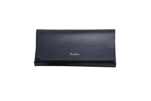 MaxMara BETH1 MM 0101 01B, фото 2