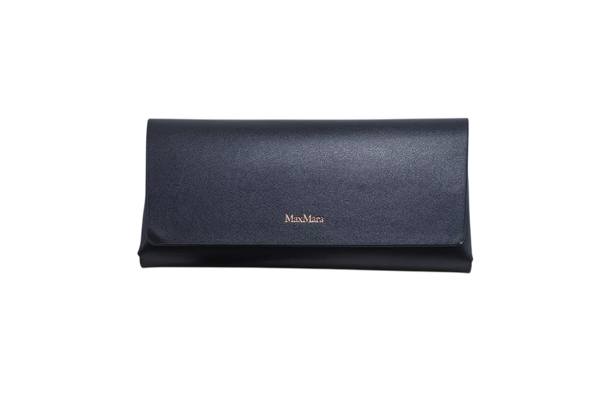 MaxMara BETH1 MM 0101 01B, фото 2