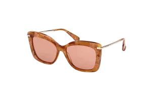 MaxMara BETH1 MM 0101 56E