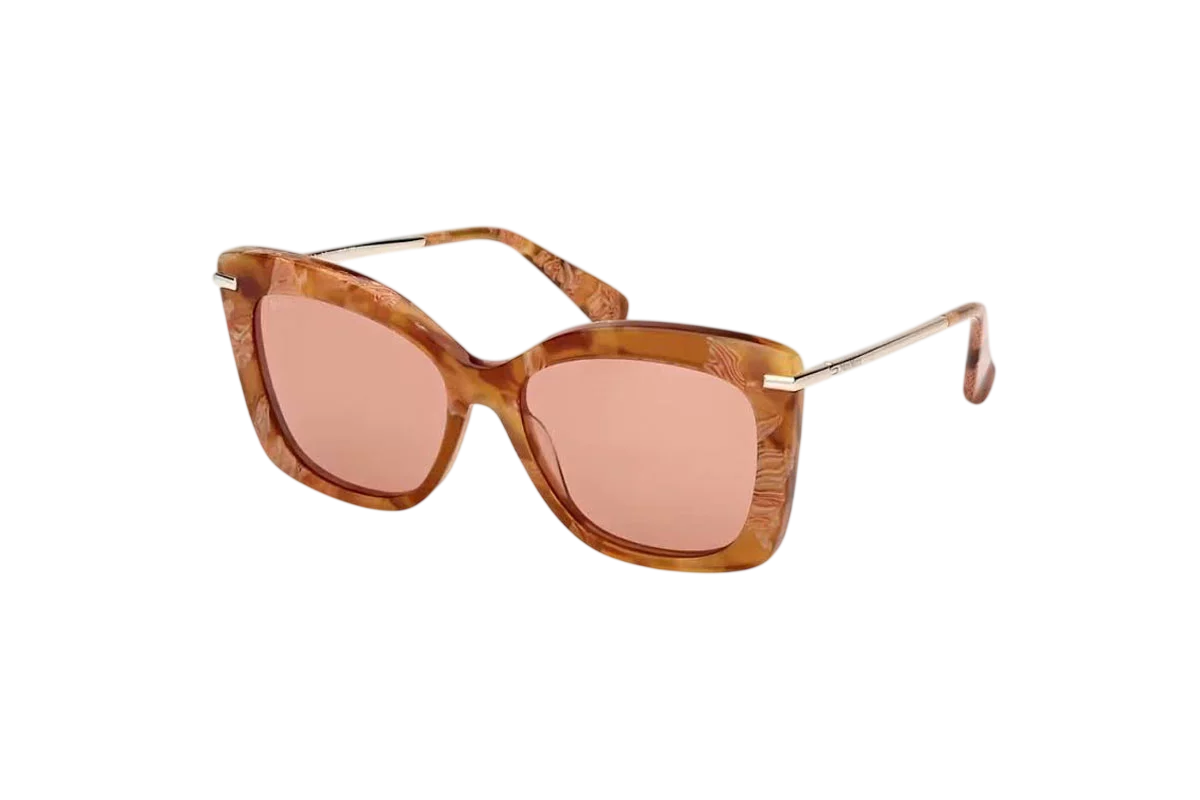 MaxMara BETH1 MM 0101 56E