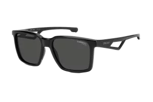 CARRERA CARDUC 065/S 807IR