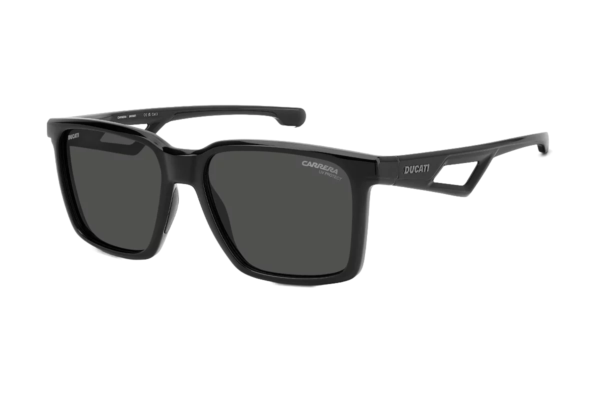 CARRERA CARDUC 065/S 807IR