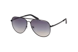 GUESS GU 00059 02W