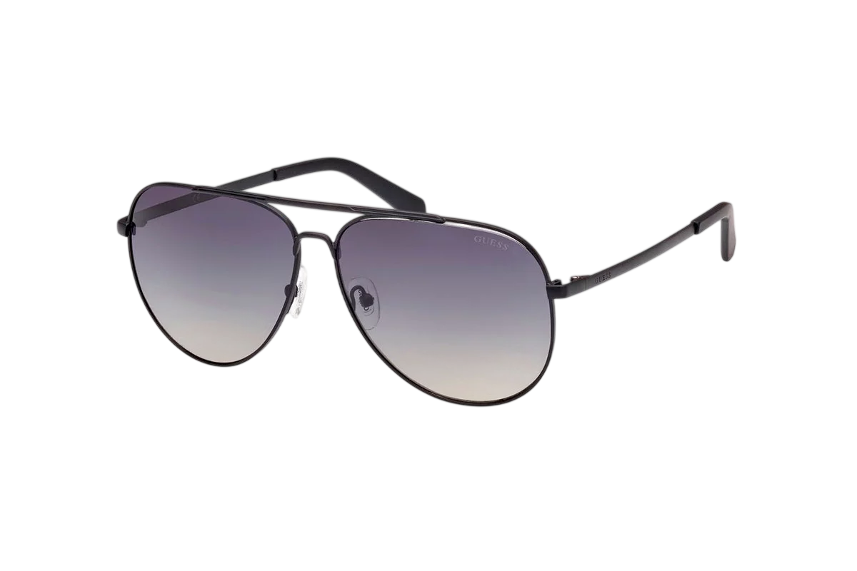 GUESS GU 00059 02W