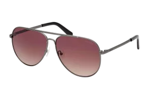 GUESS GU 00059 09F