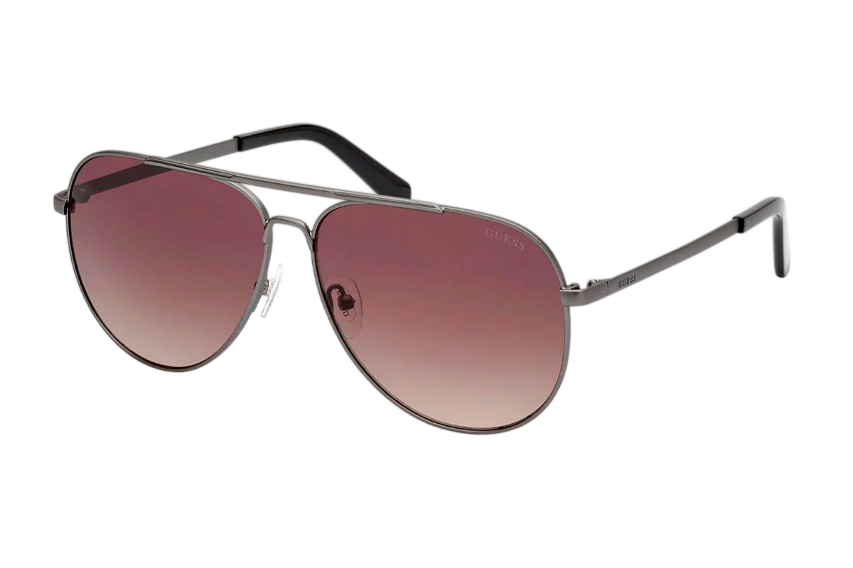 GUESS GU 00059 09F