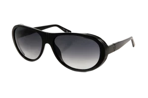 GUESS GU 00081 01B