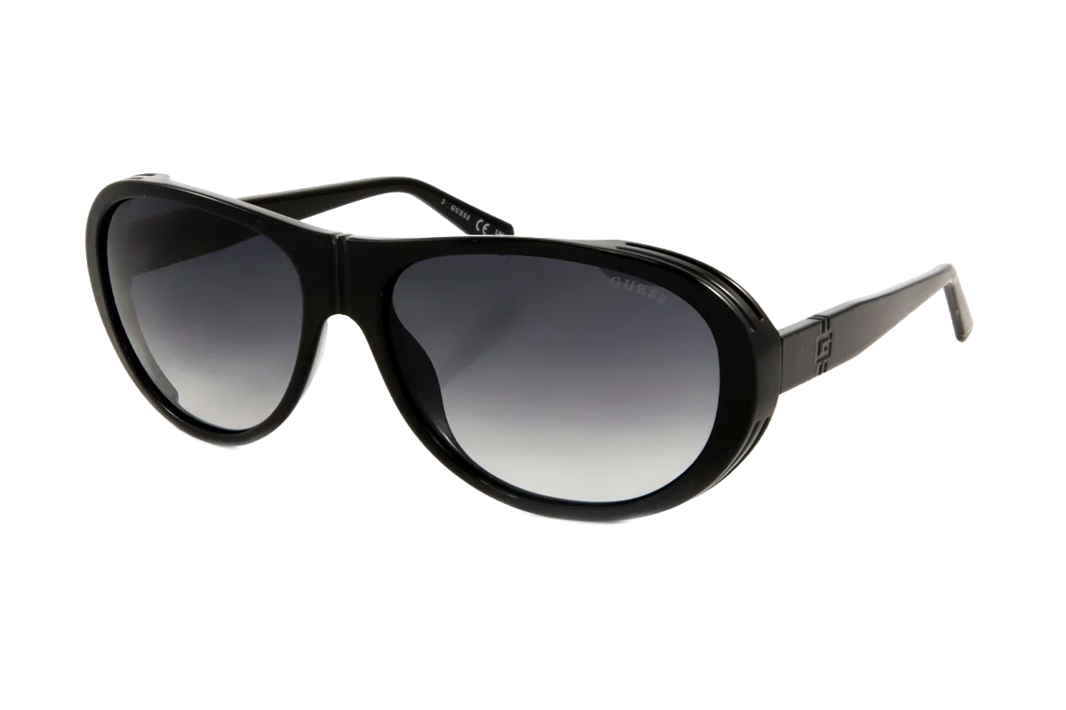 GUESS GU 00081 01B