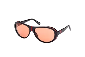 GUESS GU 00081 01S