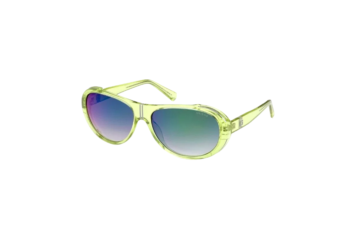 GUESS GU 00081 39C