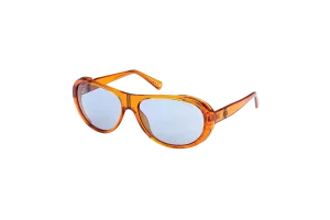 GUESS GU 00081 44V