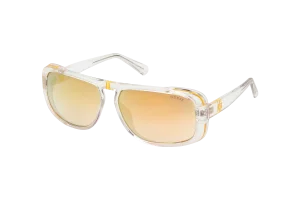 GUESS GU 00082 27G