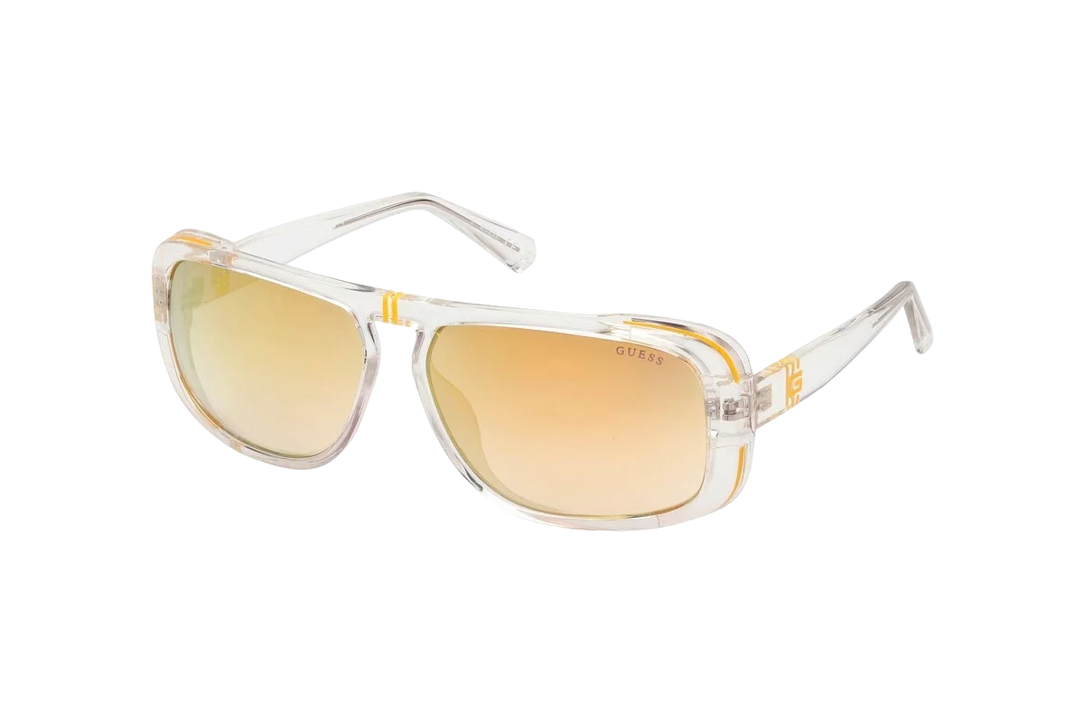 GUESS GU 00082 27G