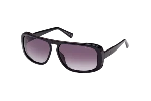 GUESS GU 00082 01B
