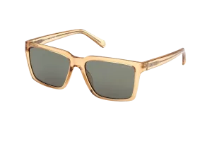 GUESS GU 00084 41N