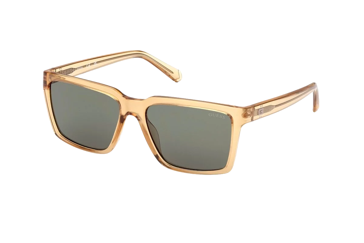 GUESS GU 00084 41N