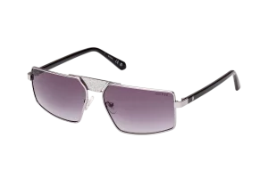 GUESS GU 00087 08B