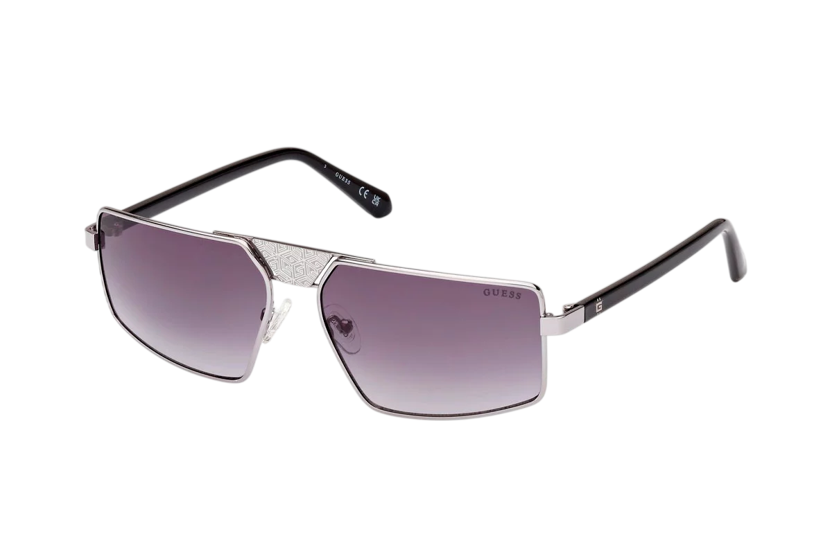 GUESS GU 00087 08B