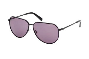 GUESS GU 00089 01Y