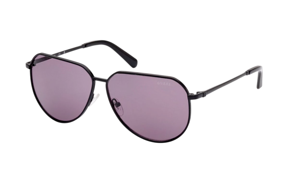 GUESS GU 00089 01Y