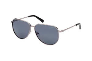 GUESS GU 00089 08D