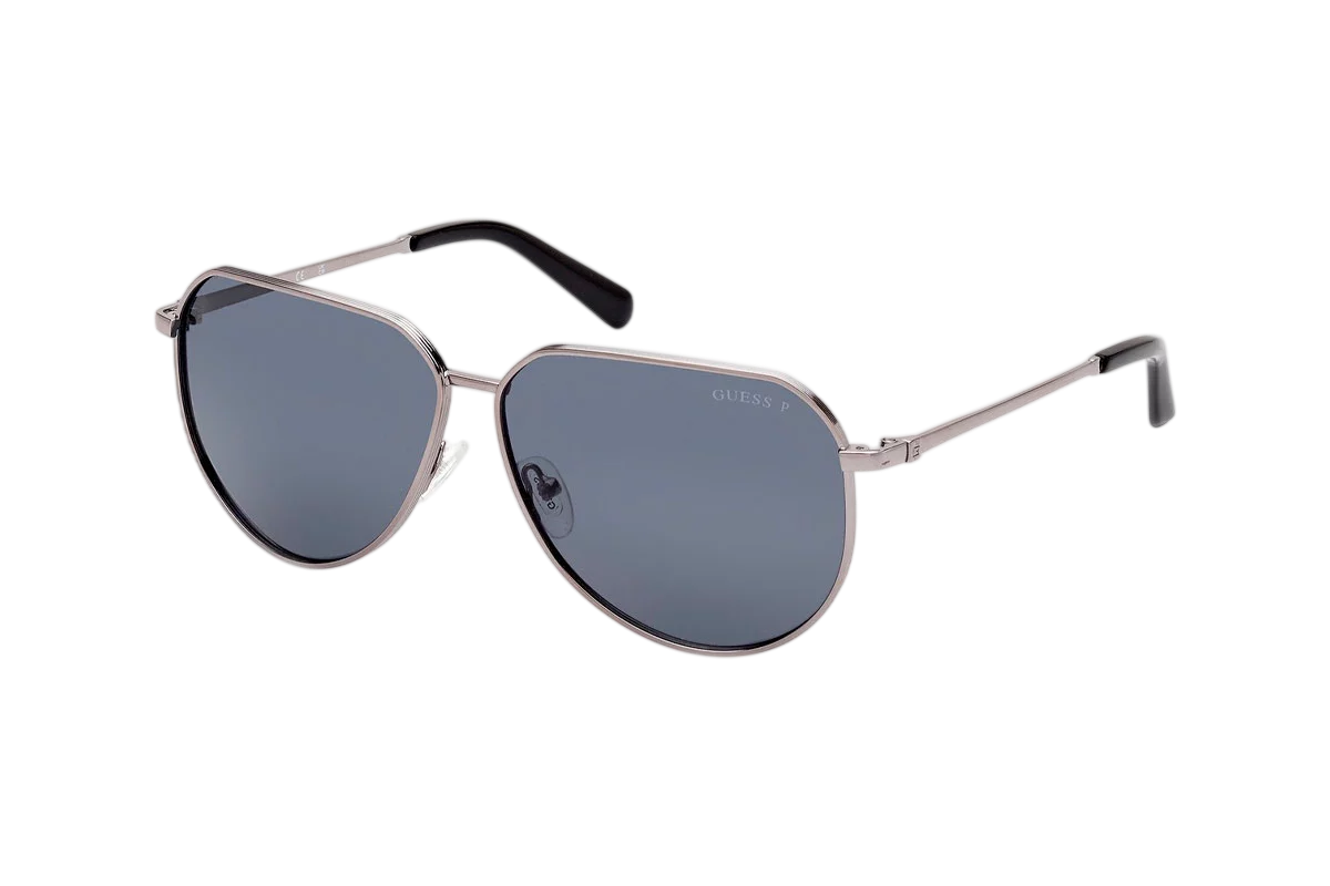 GUESS GU 00089 08D