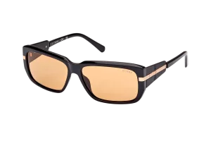 GUESS GU 00090 01E