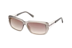 GUESS GU 00090 93Q