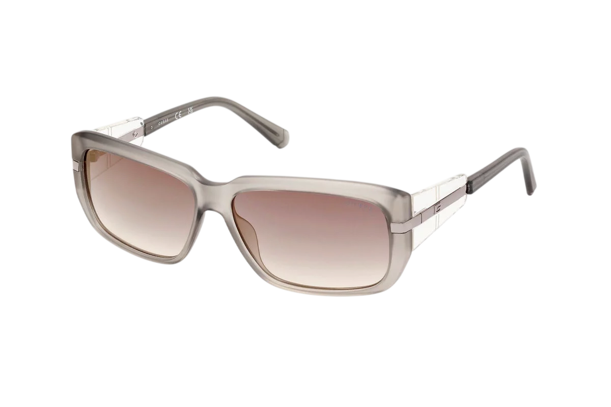 GUESS GU 00090 93Q