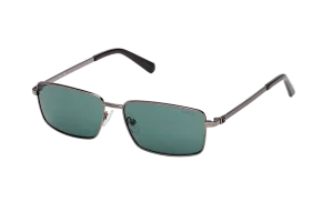 GUESS GU 00273 08N