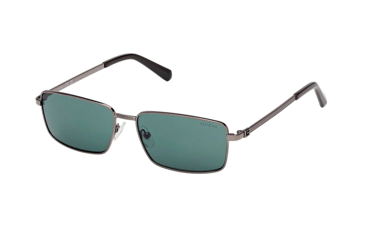 GUESS GU 00273 08N