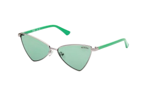 GUESS GU 8286 08N