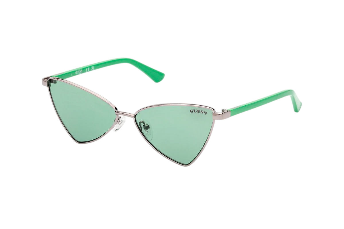 GUESS GU 8286 08N