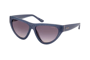 GUESS GU 00151 84B