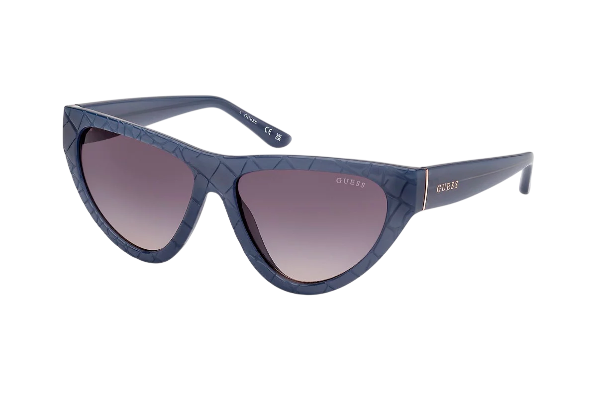 GUESS GU 00151 84B