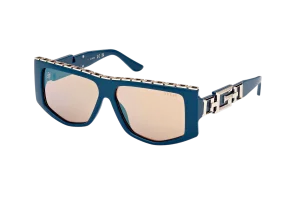 GUESS GU 7914 90G