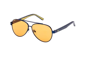 GUESS GU 9221 91E