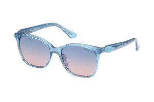GUESS GU 9238 92W
