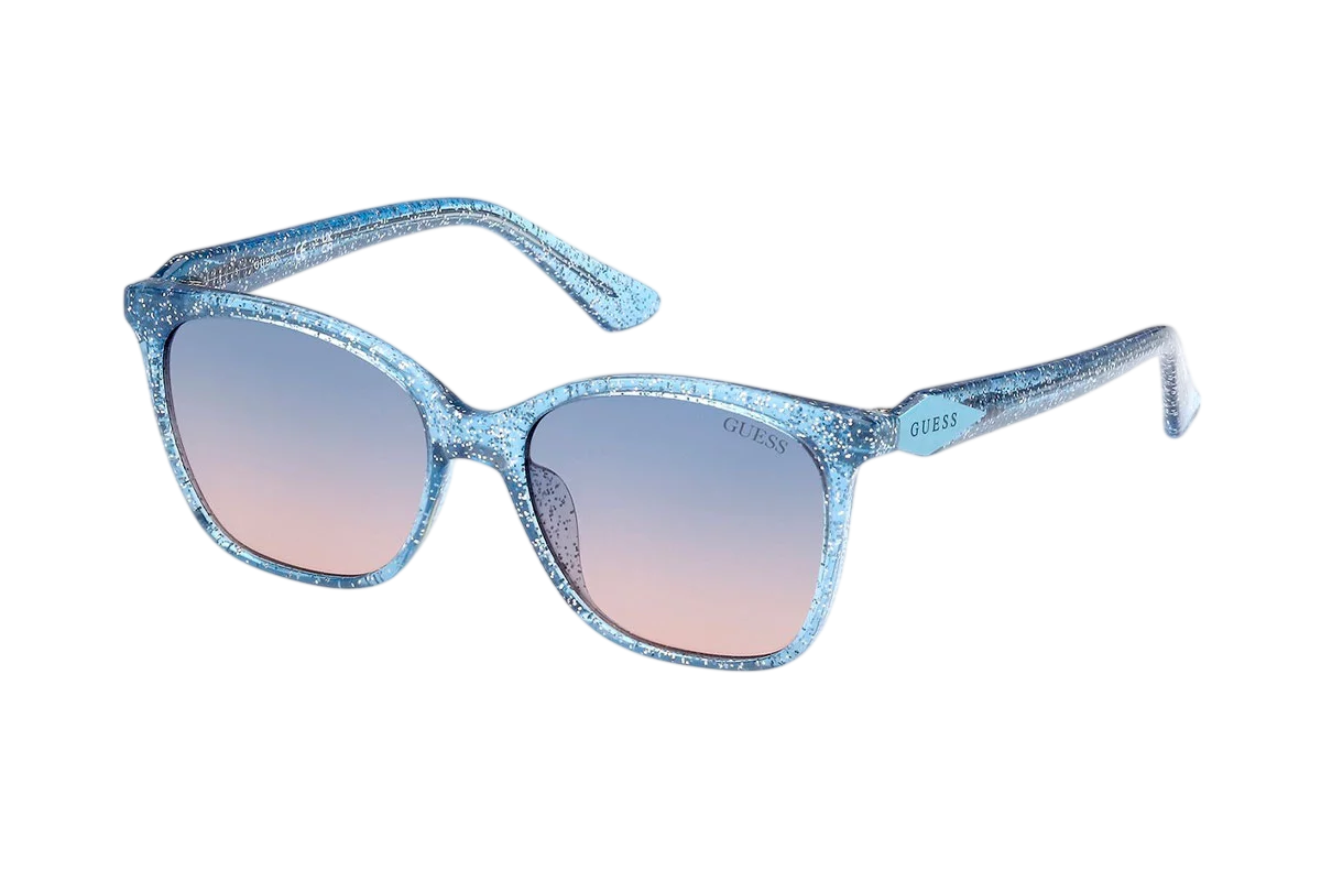 GUESS GU 9238 92W