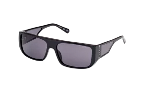 GUESS GU 00136 01A