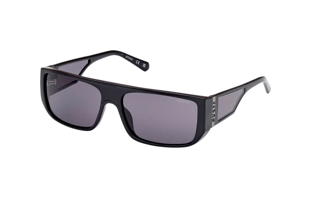 GUESS GU 00136 01A