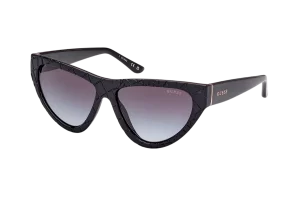 GUESS GU 00151 02B
