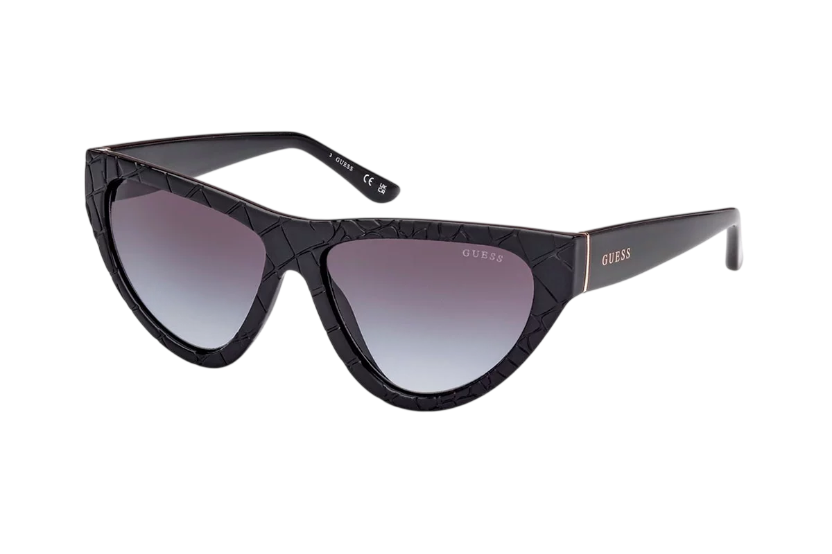 GUESS GU 00151 02B