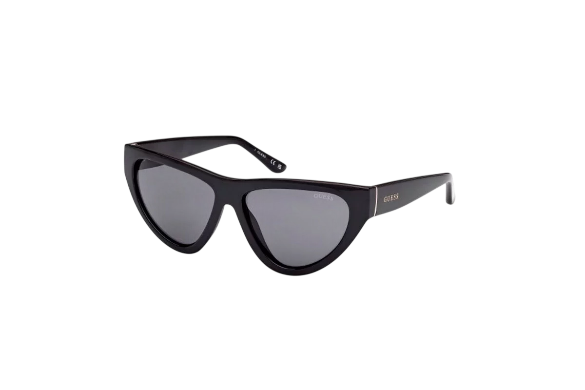 GUESS GU 00152 01A