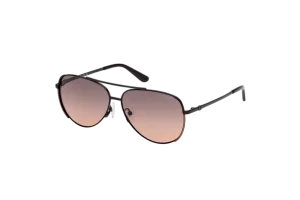 GUESS GU 00193 01B